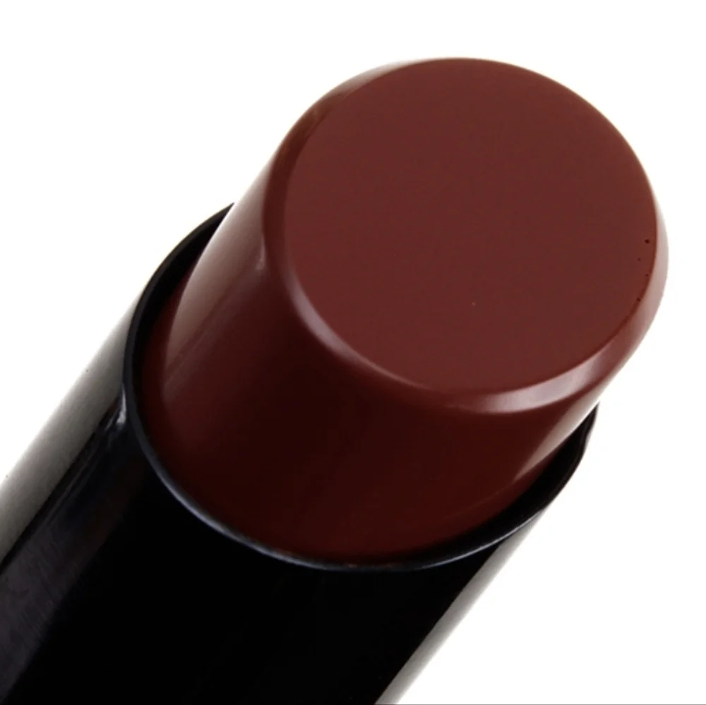 nars afterglow